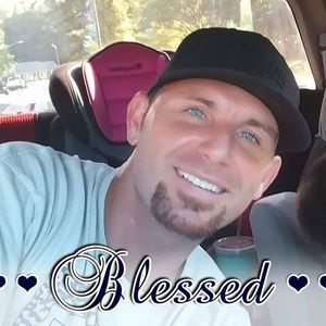 Meet your Posher, Sandy